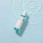 BHA 2% Gentle Exfoliating Toner