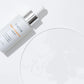 Pure Vitamin C24 Serum
