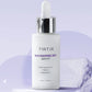 Niacinamide 20% Serum