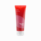 Real Rose Calming Mask