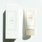 Rice Mask 30 g