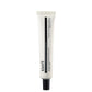 Illuminating Supple Blemish Cream Spf40 Pa++ 40 g