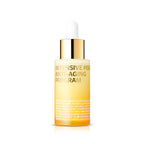 Intensive Perfect Anti-aging Program