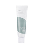 Mugwort Calming Cream