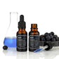 Midnight Blue Youth Activating Drop 20 ml