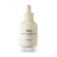 Jericho Rose Bifida Serum Firming Drop