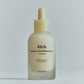 Jericho Rose Bifida Serum Firming Drop