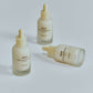 Jericho Rose Bifida Serum Firming Drop
