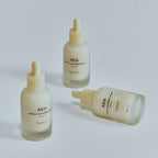 Jericho Rose Bifida Serum Firming Drop
