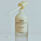 Jericho Rose Bifida Serum Firming Drop