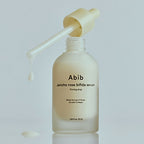 Jericho Rose Bifida Serum Firming Drop