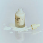 Jericho Rose Bifida Serum Firming Drop