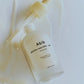 Jericho Rose Bifida Serum Firming Drop