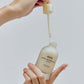 Jericho Rose Bifida Serum Firming Drop