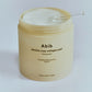 Jericho Rose Collagen Pad Firming Touch