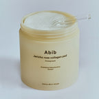 Jericho Rose Collagen Pad Firming Touch
