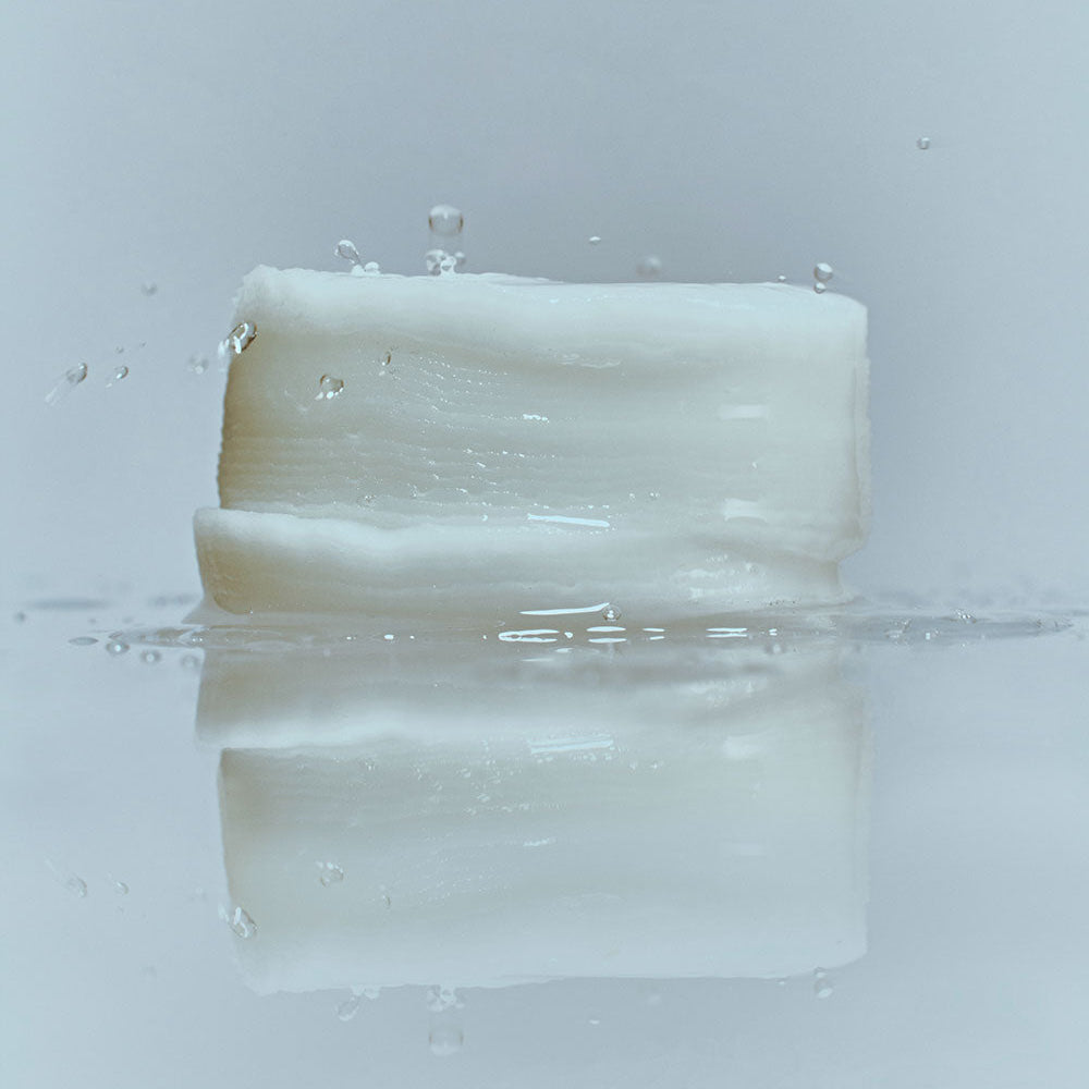 Jericho Rose Collagen Pad Firming Touch