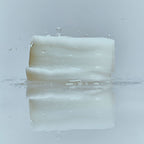 Jericho Rose Collagen Pad Firming Touch