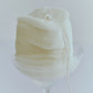 Jericho Rose Collagen Pad Firming Touch