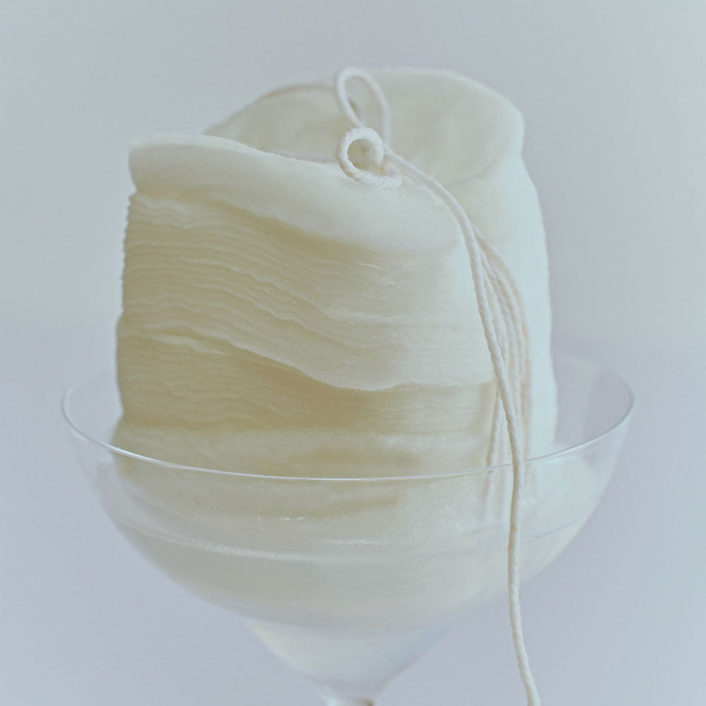 Jericho Rose Collagen Pad Firming Touch
