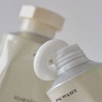 Jericho Rose Crème Nutrition Tube