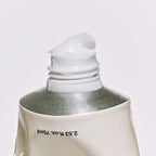 Jericho Rose Crème Nutrition Tube