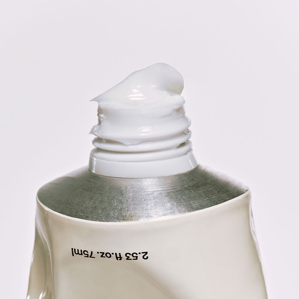 Jericho Rose Crème Nutrition Tube