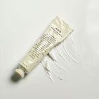 Jericho Rose Crème Nutrition Tube