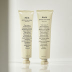 Jericho Rose Crème Nutrition Tube