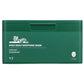 Cica Daily Soothing Mask
