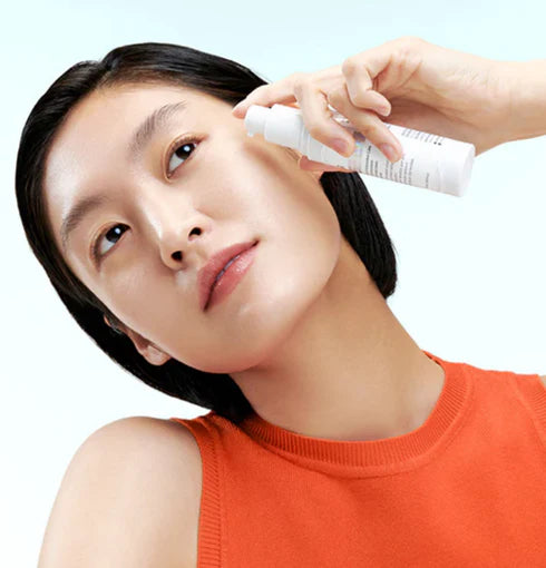 Freshly Juiced Vitamin Charging Serum 30 ml