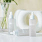Fundamental Watery Oil Drop 50 ml