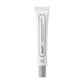 Fundamental Nourishing Eye Butter 20 g