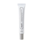 Fundamental Nourishing Eye Butter 20 g