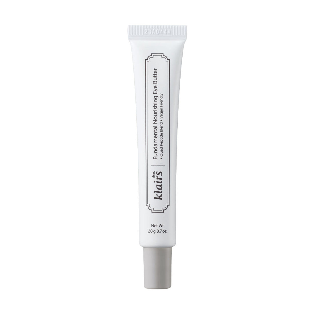Fundamental Nourishing Eye Butter 20 g