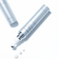 Collagen Lifting Eye Cream