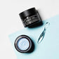Midnight Blue Calming Cream 30 g