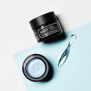 Midnight Blue Calming Cream 30 g