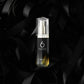 6 Salon Lactobacillus Hair Perfume Oil (Moisture)