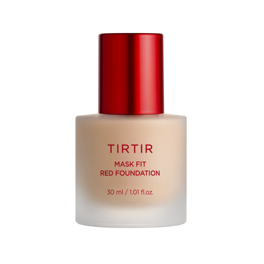 MASK FIT RED FOUNDATION
