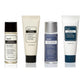 Skincare Trial Kit