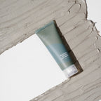 Mugwort Calming Clay Mask 100ml