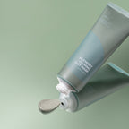Mugwort Calming Clay Mask 100ml