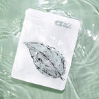 Mugwort Calming Gauze Mask 10ea