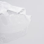 Mugwort Calming Gauze Mask 10ea