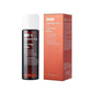 Mandelic Acid 5% Skin Prep Water 120 ml