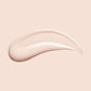 Mask Fit Red Cushion
