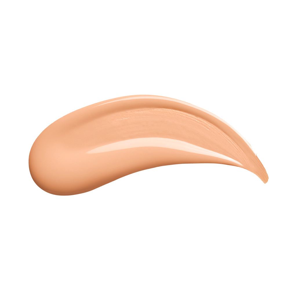 Mask Fit Red Cushion