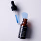 Midnight Blue Youth Activating Drop 20 ml