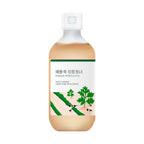 Mugwort Calming Toner | 300ml